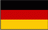 Flag Germany