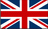 Flag UK