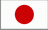 Flag Japan