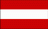 Flag Austria