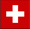 Flagge Schweiz