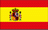 Flag Spain