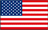 Flagge USA